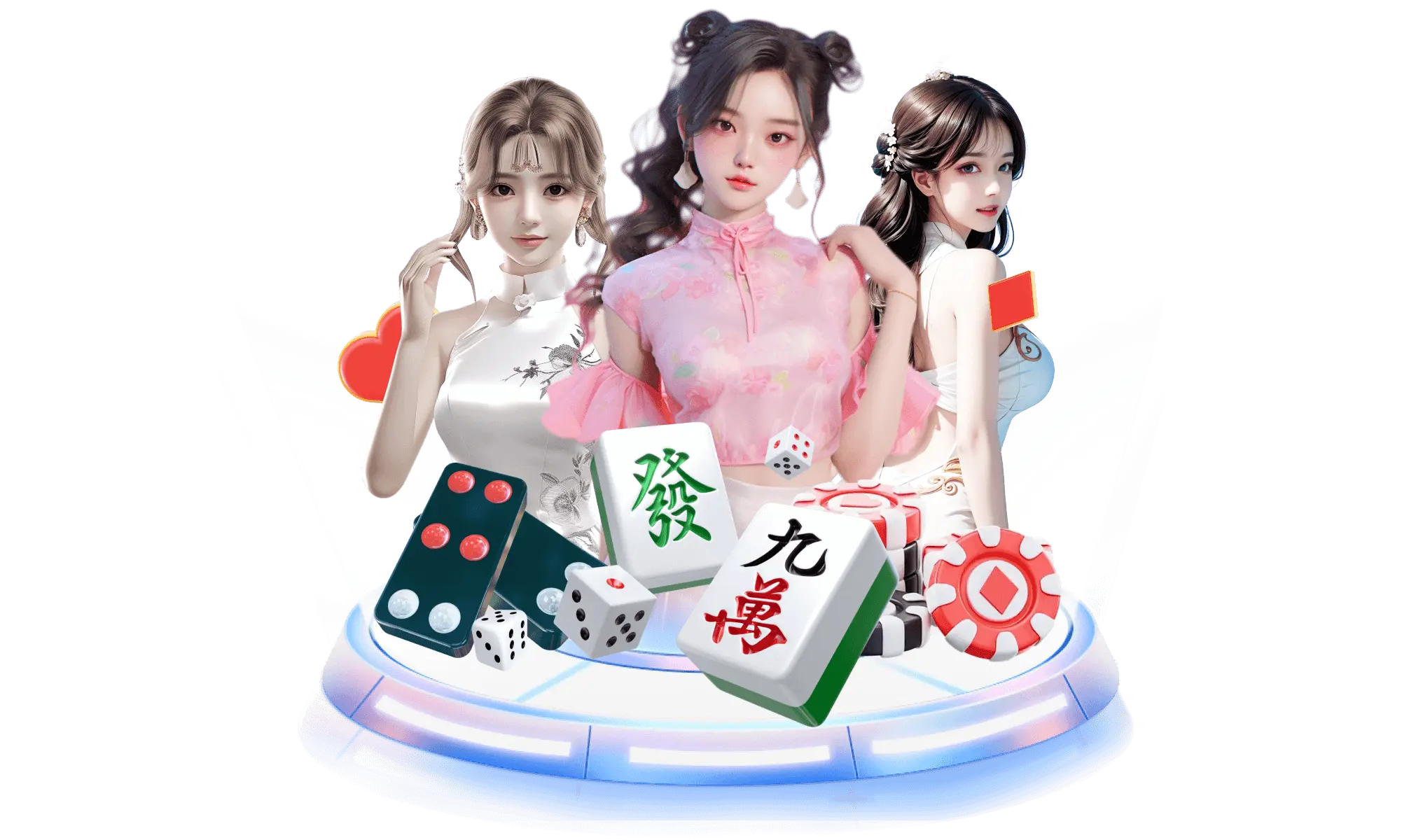 品牌图鉴:杏彩体育